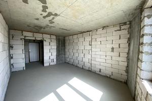 квартира за адресою Проспект Незалежності, 29