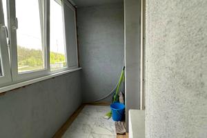 квартира за адресою Домобудівельна вул., 13