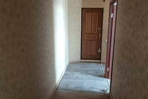 квартира по адресу Большая Кольцевая ул., 138