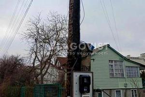 участок по адресу 7 Садова