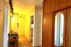 квартира за адресою Віталія Блажка вул., 18
