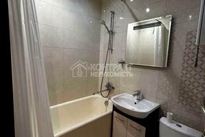 квартира за адресою 23 Серпня вул., 11а