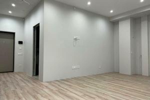 квартира за адресою Поштова вул., 137-А