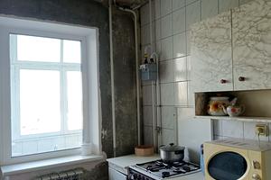 квартира за адресою Героїв Крут вул. (Черепіна), 42