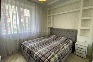 квартира за адресою Двірська вул., 7