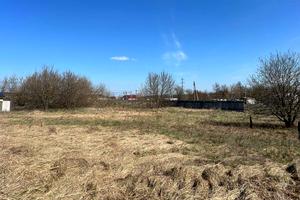 ділянка за адресою вул. Хрещата, 1-б