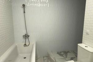 квартира по адресу Героїв Крут ул., 3