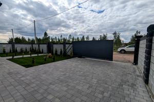 будинок за адресою Успішна, 12Т