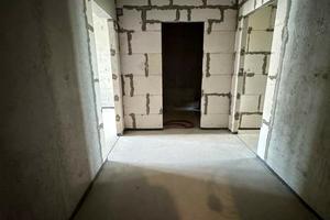 квартира по адресу Варненская ул., 27а/3