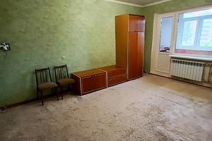 квартира за адресою Харківська вул., 58-А