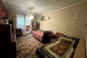 квартира по адресу Победы просп., 74г