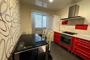квартира за адресою автозаводська, 50-А