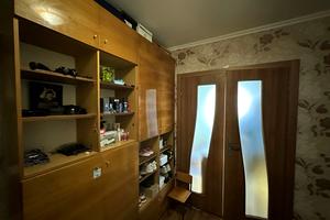 квартира за адресою 15 Квітня вул., 35