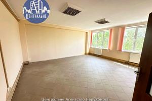 коммерческая по адресу Ярослава Мудрого ул. (Моріса Тореза), 64б