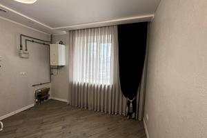 квартира за адресою Святослава Хороброго вул., 7