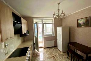 квартира за адресою Урлівська вул., 23-Г
