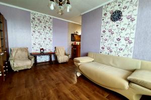 квартира за адресою Клочківська вул., 148а