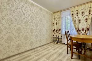 квартира по адресу Мира просп., 207-А