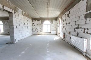 квартира по адресу Ершова ул. (Єршова), 9а