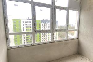 квартира за адресою Приозерна вул., 29