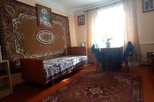 дом по адресу Івасюка, 13
