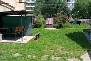 квартира за адресою Шота Руставелі вул., 5