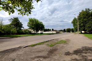 комерційна за адресою Благовіщенська, 253