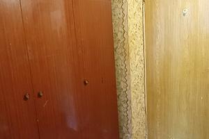 квартира по адресу Проспект Лушпи, 48