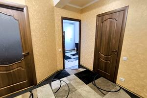 дом по адресу Ивана Фёдорова ул.