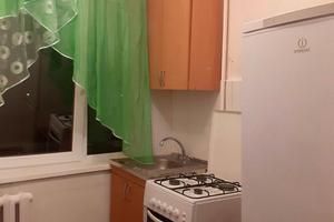 квартира по адресу Слобожанский просп. (Газеты 