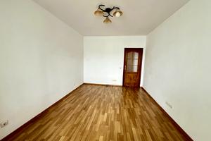 квартира за адресою Василя Стуса вул., 30