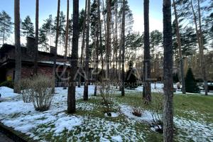 будинок за адресою бучанський