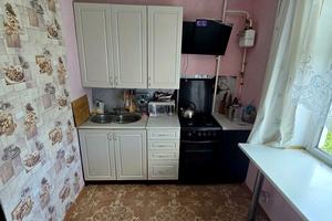 квартира по адресу Свиридова Генерала ул., 7