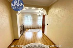 будинок за адресою Південно-Кільцева вул.