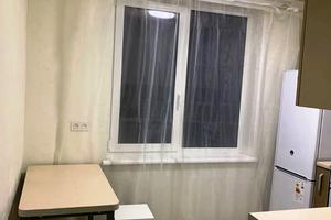 квартира за адресою Тракторобудівників просп., 162а