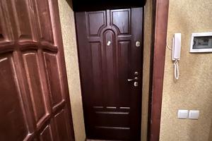 квартира по адресу Вашингтона ул. (Батальная), 4а
