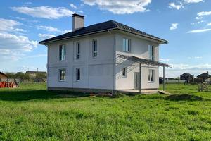 будинок за адресою Броварський
