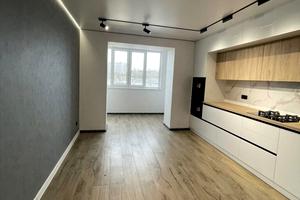 квартира за адресою Іллєнка вул., 3-В