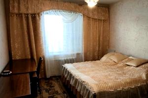 квартира за адресою Йорданська вул. (Лайоша Гавро), 11-Б