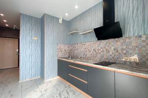 квартира за адресою Бугаївська вул., 44