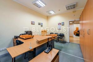 комерційна за адресою Байди-Вишневецького вул. (Осиповського), 9