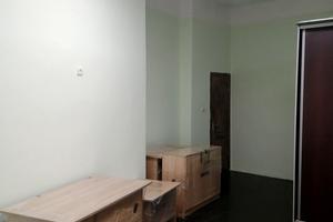 коммерческая по адресу Городоцкая ул., 5