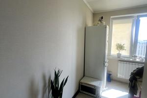 квартира по адресу Амосова ул. (Корчагінців), 9
