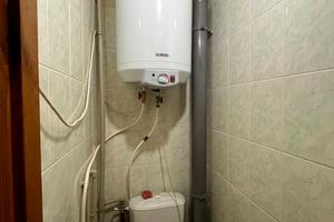 квартира по адресу Сахарова ул., 3