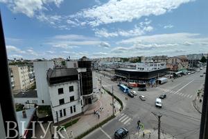 квартира по адресу Торговица ул., 19