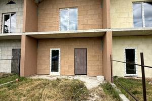 дом по адресу Приозёрная ул., 6