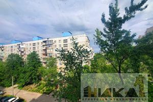 квартира по адресу Новгородская ул. (Новгородская), 24