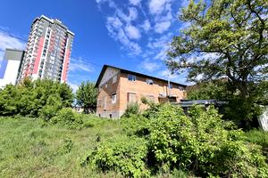будинок за адресою Тираспольська вул., 68Б