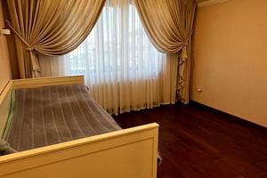 дом по адресу Центральная ул., 8А