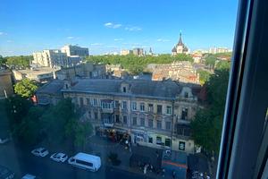 квартира за адресою Європейська пл. (Катерининська), 90